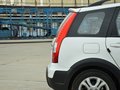 景逸 2014款 LV 1.5L 手动 豪华型图片
