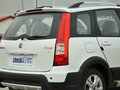 景逸 2014款 LV 1.5L 手动 豪华型图片