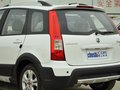 景逸 2014款 LV 1.5L 手动 豪华型图片