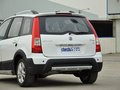 景逸 2014款 LV 1.5L 手动 豪华型图片