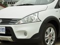 景逸 2014款 LV 1.5L 手动 豪华型图片