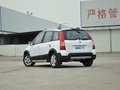 景逸 2014款 LV 1.5L 手動(dòng) 豪華型圖片