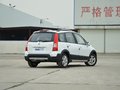 景逸 2014款 LV 1.5L 手动 豪华型图片
