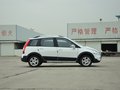 景逸 2014款 LV 1.5L 手動 豪華型圖片