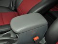 景逸 2014款 LV 1.5L 手动 豪华型图片