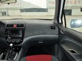 景逸 2014款 LV 1.5L 手動 豪華型圖片