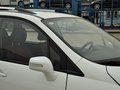 景逸 2014款 LV 1.5L 手動 豪華型圖片