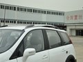 景逸 2014款 LV 1.5L 手動 豪華型圖片