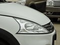 景逸 2014款 LV 1.5L 手動 豪華型圖片