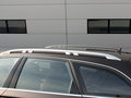 奥迪A6 旅行版 2013款 Allroad quattro图片