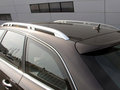 奥迪A6 旅行版 2013款 Allroad quattro图片