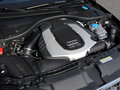奥迪A6 旅行版 2013款 Allroad quattro图片