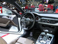 奥迪A6 旅行版 2013款 Allroad quattro图片