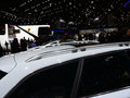 奥迪A6 旅行版 2013款 Allroad quattro图片