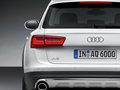 奥迪A6 旅行版 2013款 Allroad quattro图片