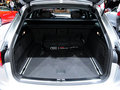 奥迪A6 旅行版 2013款 Allroad quattro图片