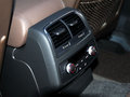 奧迪A6 旅行版 2013款 Allroad quattro圖片