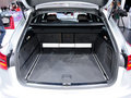 奥迪A6 旅行版 2013款 Allroad quattro图片