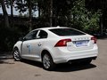 沃尔沃S60（进口） 2014 T5 2.0T 智逸版图片