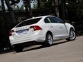 沃尔沃S60（进口） 2014 T5 2.0T 智逸版图片