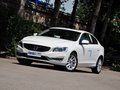 沃尔沃S60（进口） 2014 T5 2.0T 智逸版图片