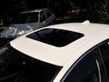 沃尔沃S60（进口） 2014 T5 2.0T 智逸版图片