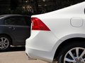 沃尔沃S60（进口） 2014 T5 2.0T 智逸版图片