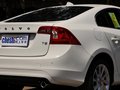 沃尔沃S60（进口） 2014 T5 2.0T 智逸版图片