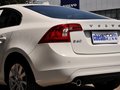 沃尔沃S60（进口） 2014 T5 2.0T 智逸版图片
