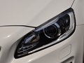 沃尔沃S60（进口） 2014 T5 2.0T 智逸版图片