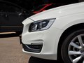 沃尔沃S60（进口） 2014 T5 2.0T 智逸版图片