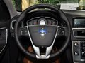 沃尔沃S60（进口） 2014 T5 2.0T 智逸版图片