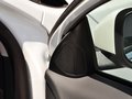 沃尔沃S60（进口） 2014 T5 2.0T 智逸版图片