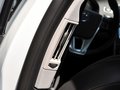沃尔沃S60（进口） 2014 T5 2.0T 智逸版图片
