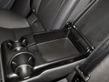 沃尔沃S60（进口） 2014 T5 2.0T 智逸版图片