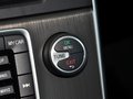 沃尔沃S60（进口） 2014 T5 2.0T 智逸版图片