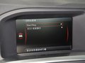 沃尔沃S60（进口） 2014 T5 2.0T 智逸版图片