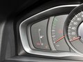 沃尔沃S60（进口） 2014 T5 2.0T 智逸版图片