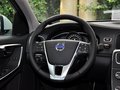 沃尔沃S60（进口） 2014 T5 2.0T 智逸版图片