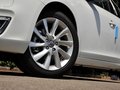 沃尔沃S60（进口） 2014 T5 2.0T 智逸版图片