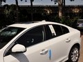 沃尔沃S60（进口） 2014 T5 2.0T 智逸版图片