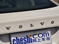 沃尔沃S60（进口） 2014 T5 2.0T 智逸版图片