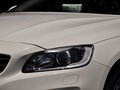 沃尔沃S60（进口） 2014 T5 2.0T 智逸版图片