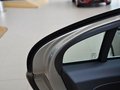 沃尔沃S60（进口） S60 T5 2.0T AT 智逸版 2014款图片