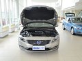 沃尔沃S60（进口） S60 T5 2.0T AT 智逸版 2014款图片