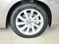 沃尔沃S60（进口） S60 T5 2.0T AT 智逸版 2014款图片