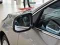 沃尔沃S60（进口） S60 T5 2.0T AT 智逸版 2014款图片