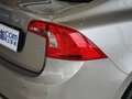 沃尔沃S60（进口） S60 T5 2.0T AT 智逸版 2014款图片