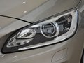 沃尔沃S60（进口） S60 T5 2.0T AT 智逸版 2014款图片