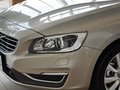沃尔沃S60（进口） S60 T5 2.0T AT 智逸版 2014款图片